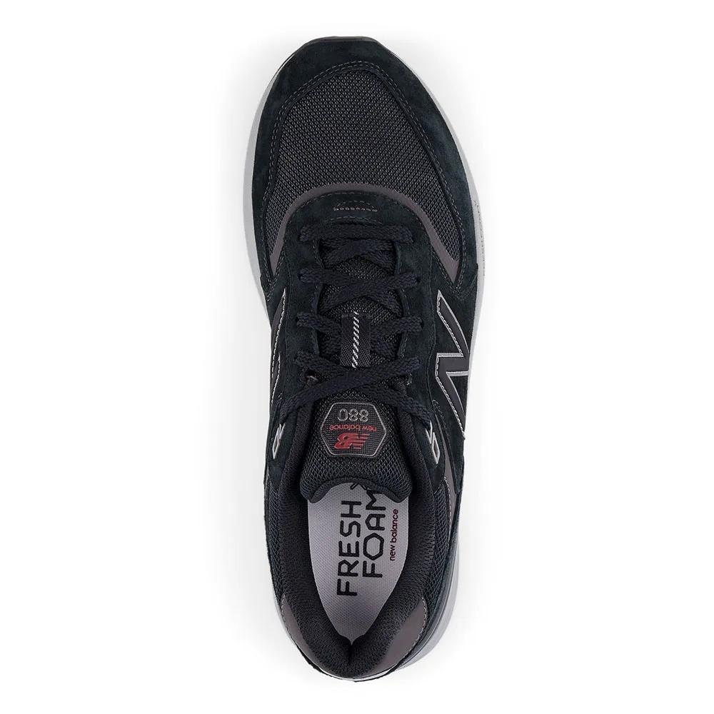 New Balance Fresh Foam Walking 880 V7 Sneakers