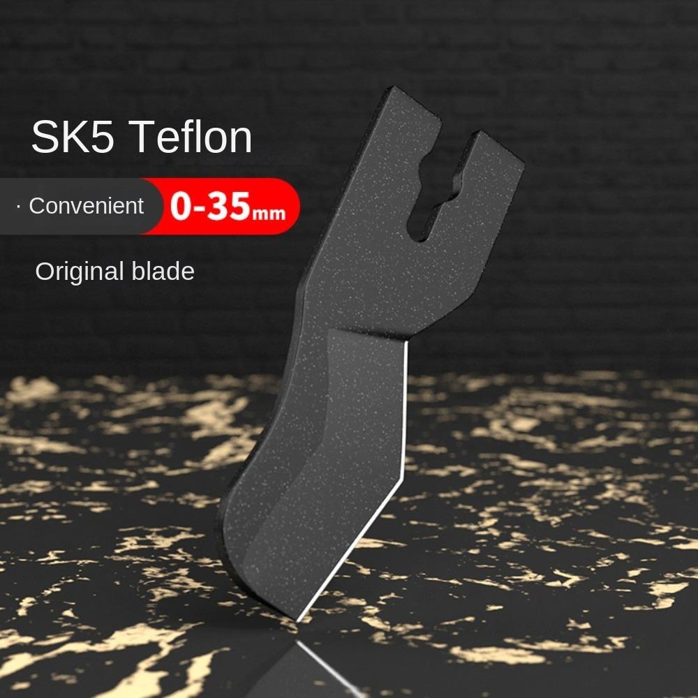 Multi-Purpose Pipe Cutter Non-Slip Hand Tools New Cutter