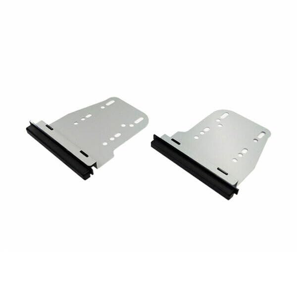 

Установка навигации Suzuki S92S [комплект 2DIN] Аудио/панель/установка/заполнитель/эскутч