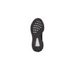 adidas Yeezy Boost 350 V2 Çocuk Kırmızı Çocuk Spor Ayakkabı Siyah Core-Black HP6591