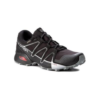 Unisex schoenen – Sneakers