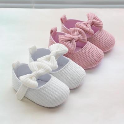 Mädchen – Sandalen & Zehentrenner