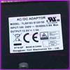 XKD-P1500IC12.0-18W YLS0163-5120150 Макс. DC12V 1.5A для Waterpik WP660 WP662 WP670 WP674 WP676 WP861 GT2 GT3 GT5 Блок живлення