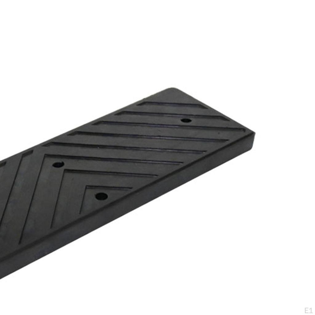 Gummipad für Reifenmontiermaschine Wechslerteil Schutzdichtung Rutschfest