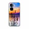 Casing For Vivo iQOO Neo 10 Pro Plus Case Funny Cartoon Cover Soft Siiicone Phone Cases For Vivo iQOO Neo 10 Pro Neo10 Fundas