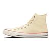 Converse Chuck Taylor All Star Hi Canvas Sneakers Unisex Sneakers Off-White 32060180