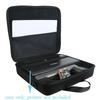 co2CREA Storage Case Compatible with Canon A4 Mobile Printers TR163/TR153 and Inkjet Printers, and PIXUS iP110 (Case Only)