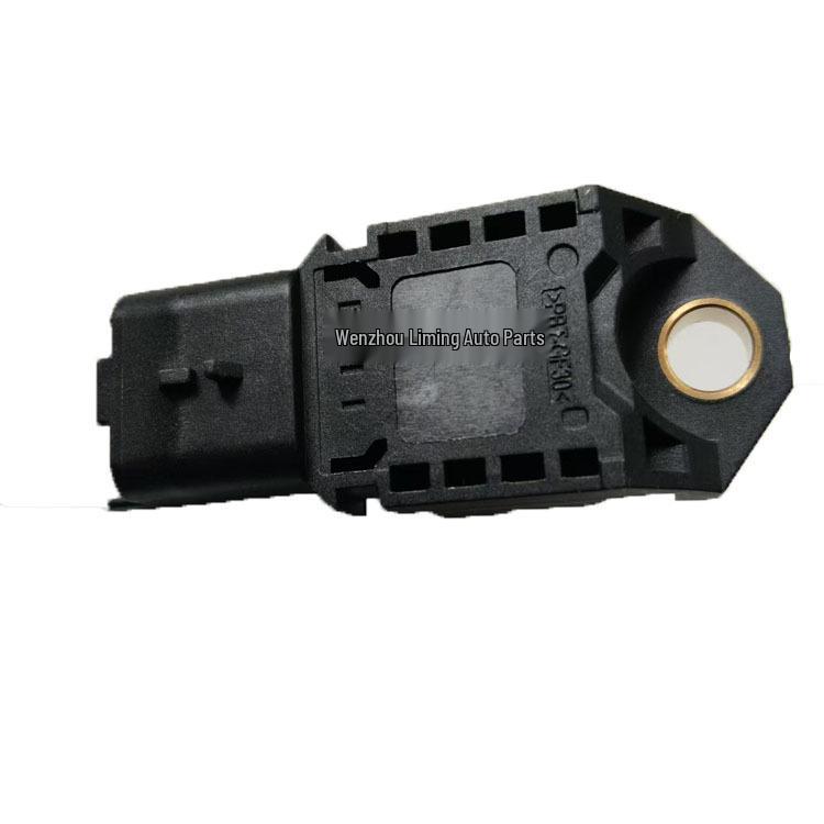 Intake Pressure Sensor LR008881 5WK9700Z 1439044 6G9112T551AB