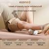 Ecomed Wireless Peanut Fascia Ball Massager