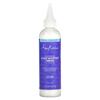 Scalp Moisture Cream, Aloe Butter, 4 Fl Oz (118 Ml)