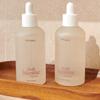 [Set of 2] Stay Hair Scalp Intensive Ampoule 100ml (Hair Loss Relief Function)