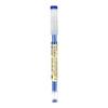 0.35mm Gel Pens Quick-drying Marker Pen New Neutral Pen