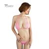 Women Super Wild Bikini G-string Thong Bra Set Two-piece Sex Toy