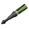 MarXman Chalk Non-Permanent DIY Marking Pen Tool (45mm and Deeper Holes)