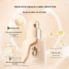 MAOGEPING Luminous Hydrating Cream Foundation