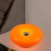 Lâmpadas LED – Luzes LED noturnas