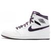 1 Retro Grand Purple 332550-151