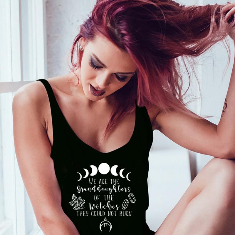 most realistic sex doll 2024 Weed Shirts