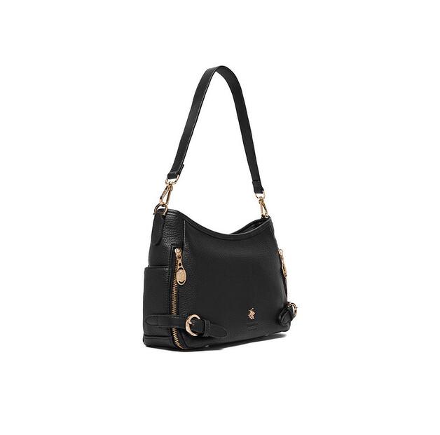 Bag Beverly Hills Polo Club CEO-BHPC-C-011-09