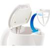 Electric Kettle Concept RK-2320