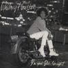 CD WHITNEY HOUSTON  Im Your Baby Tonight ARCD8616 Arista 1990 US SoulFunk Used