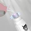 1Pcs 3 Speed Rechargeable Cat Nail Trimmer Pet Nail Grinder Electric Nail Trimmer Nail Clippers For Dogs Cat Accessories