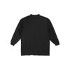 Balenciaga X Adidas Long Sleeve T Shirt Oversized 728789TNVA68482