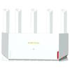 H3C NX30 Pro AX3000 AI WiFi 6 Router (CN Version)