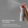 Medicube Brume Corporelle Cica Rouge Clair 200 ml (3 Options)