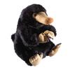 The Noble Collection Fantastic Beasts Niffler Plush Toy