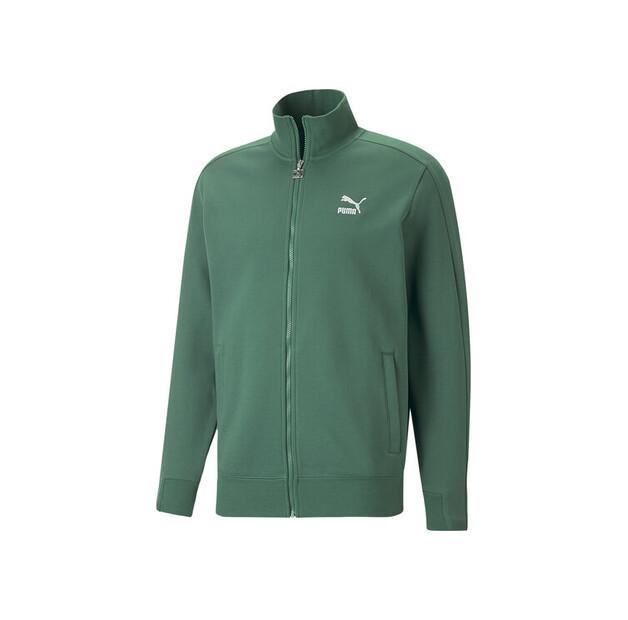 Толстовка Puma 538195