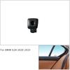 For BMW 2 Series 3 Series Door Trim Base G20 G28 Door Trim Bolt Cover Door Locking Decoration Cover 2020-2025