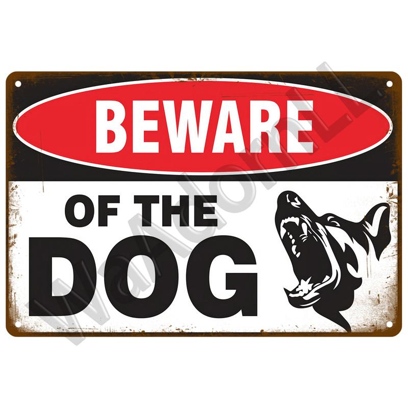 

Металлические таблички для детей и домашних животных во время игры. Предупреждающий жестяной знак. Осторожно, замедляйтесь для уличных газонов. Светоотражающий знак безопасности. 20x30cm