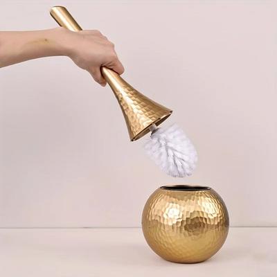 Banyo ve tuvalet – Tuvalet fırçaları