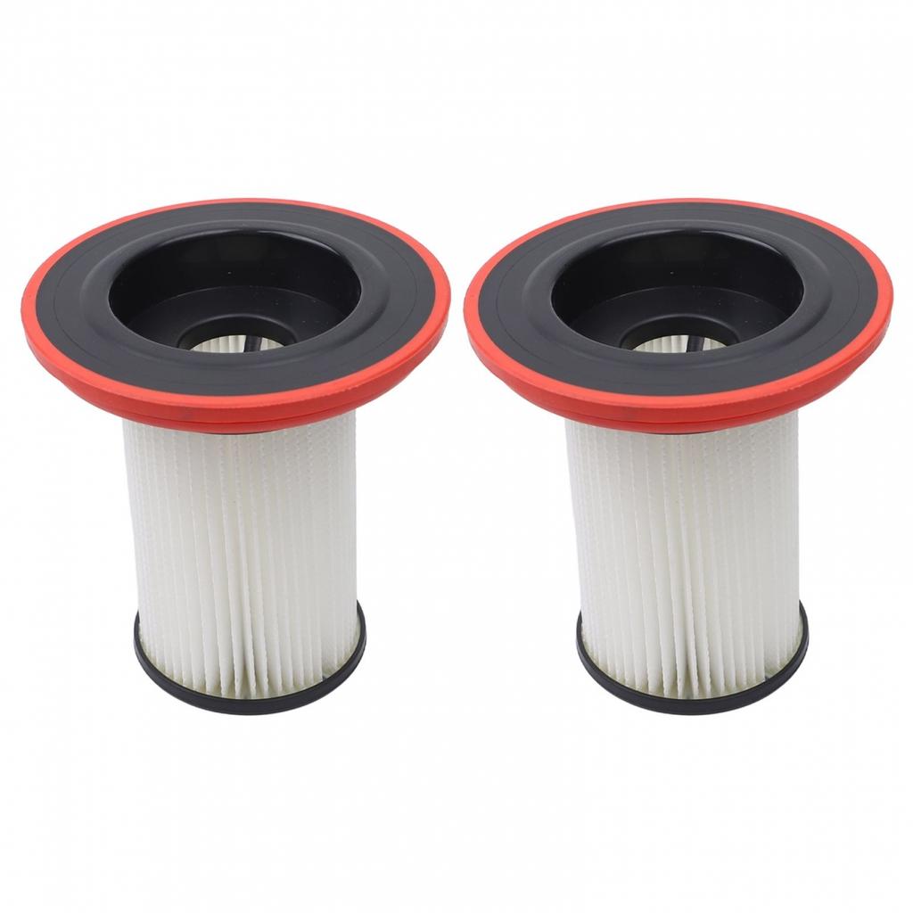 HEPA-filtreringssystemoppgradering for Bosch Unlimited For Gen2 Serie 8 Støvsuger