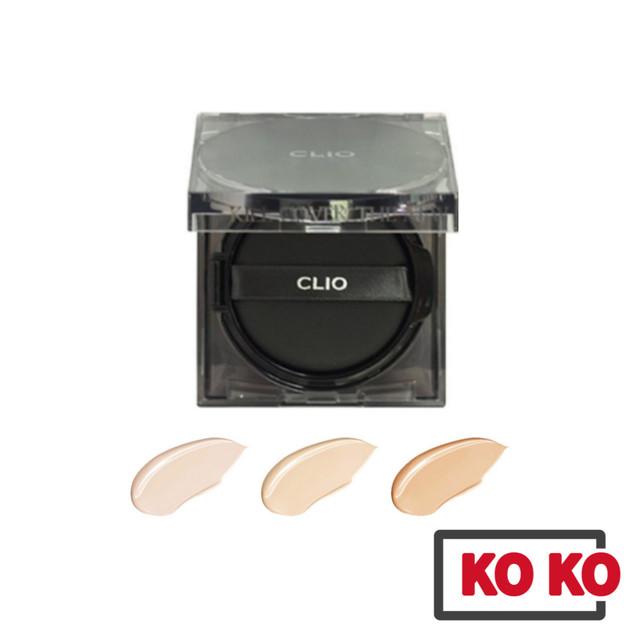 

[CLIO] Kill Cover The New Cushion Mini 5g SPF50+ PA++++ 3 типа 2 Lingerie