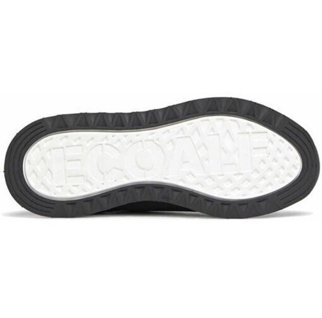 Кроссовки Ecoalf CONDE KNIT SNEAKER