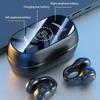 Wireless Bluetooth Earbuds M47 Headset Charging Noise Reduction Earphones Headphones Sport with Mic