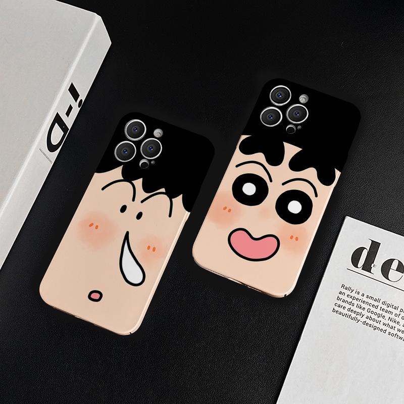 Подходит для iphone11promax Apple 11 пара девушка новый 11 чехол для мобильного телефона милый и забавный маленький новый глупый