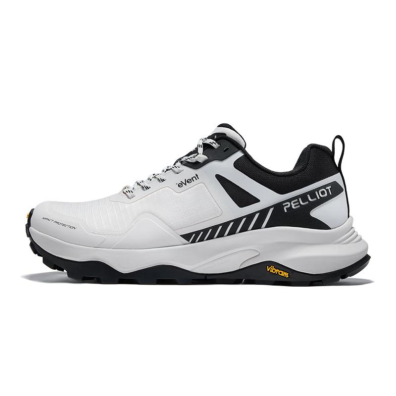 PELLIOT HT Sky Waterproof Unisex Outdoor Hiking Shoes
