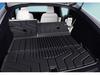BYD Yuan PLUS TPE25 Integrated Trunk Mat - Car Accessory