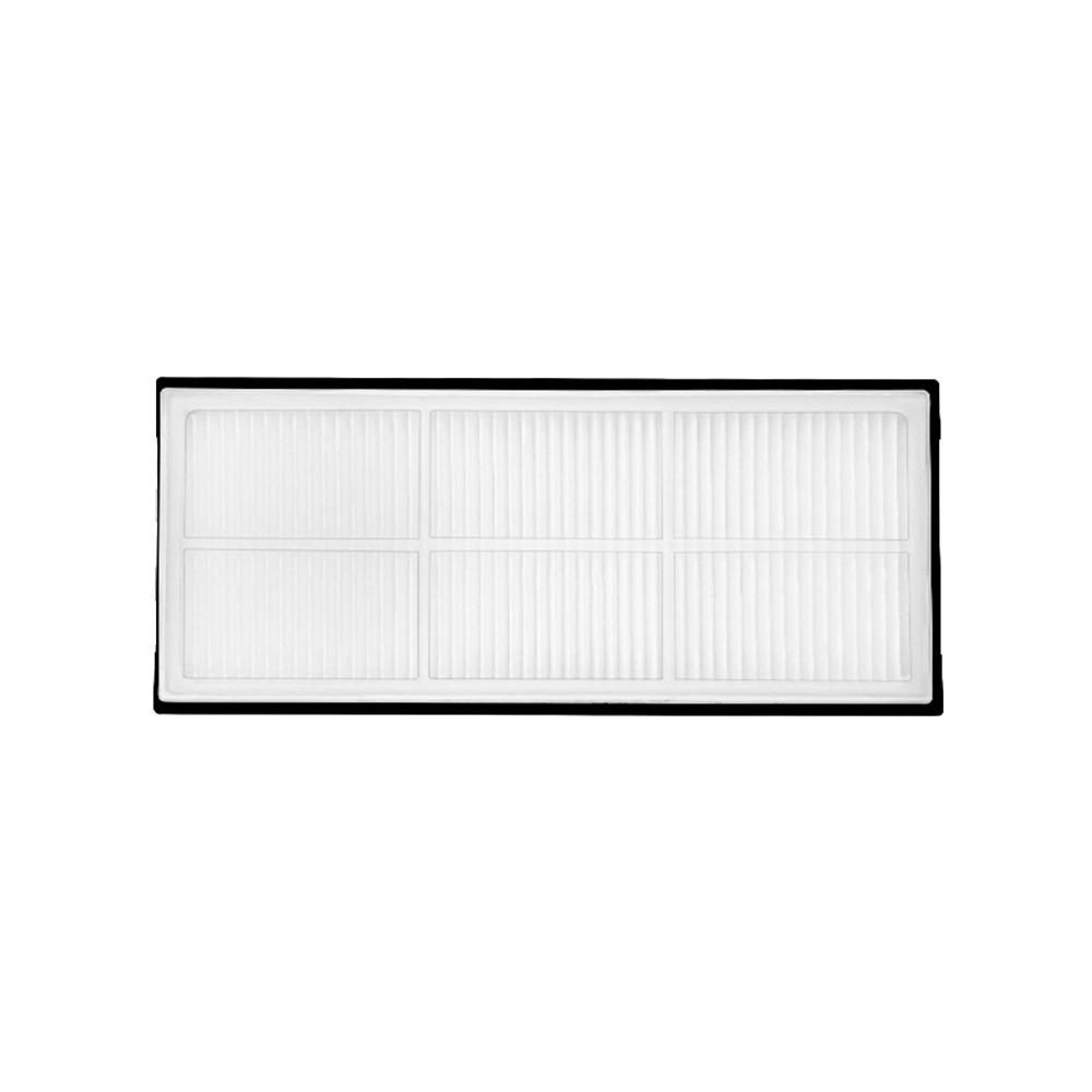 Dust collection brush filter for Roborock G10S G10S PRO Robot sweeper S7 MaxV / S7 Maxv Plus