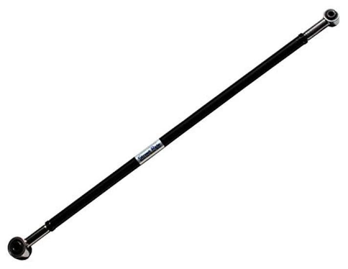 

RACING GEAR Adjustable Lateral Rod [SR] MH23/MK21 SR-S102
