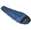 Спальный мешок Vango Atlas 350 (926297)