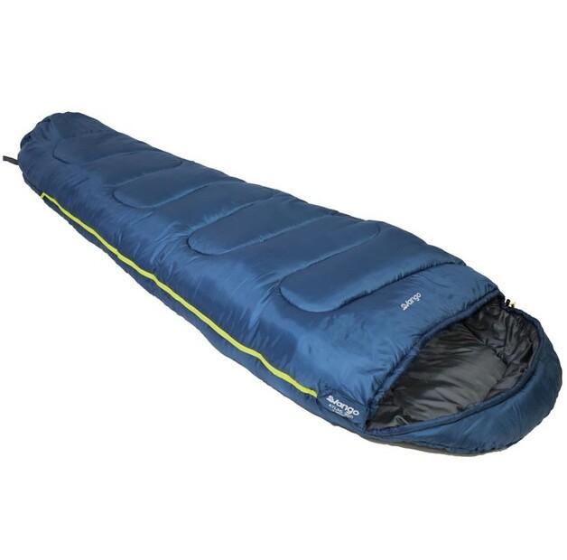 Спальный мешок Vango Atlas 350 (926297)