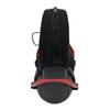 Soft Protective Headsets Headband Cover Ventilated Design Reduces Heat And Sweat Buildups for Cloud 2 Headphones