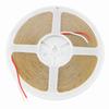 32.8ft COB LED Strip Light 24V LED Light Strip Bright LED Tape Light  Vanity Mirrors