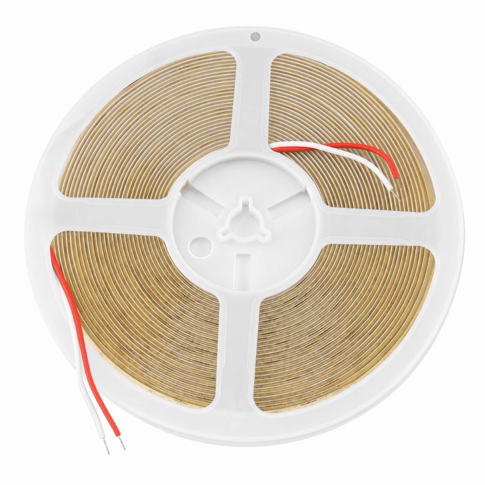 32.8ft COB LED Strip Light 24V LED Light Strip Bright LED Tape Light  Vanity Mirrors
