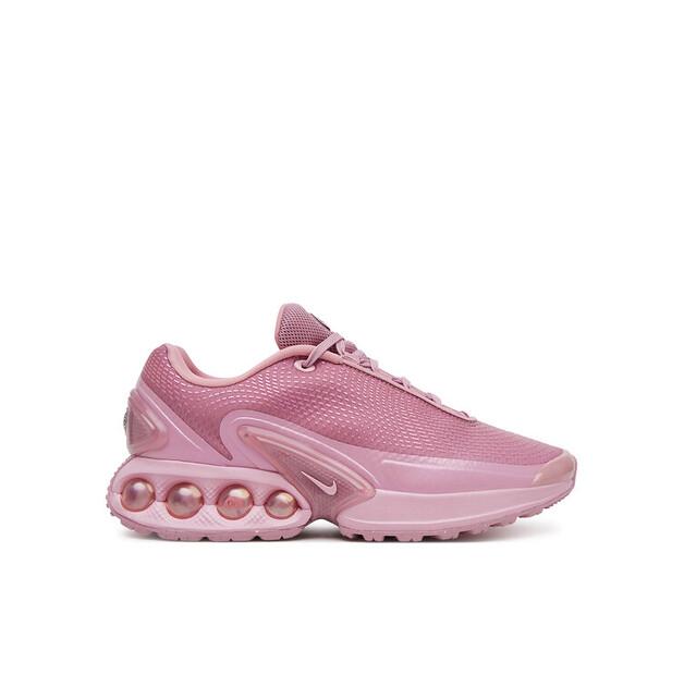 

Nike Кроссовки W Air Max DN HV4861 розовый EU 38