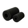 Aquarium Pre Filter Sponge Fish Tank Inflow Inlet Filter Foam Roll For Prevent Small Fish Shrimp Being Sucked Filter Barrel Tool